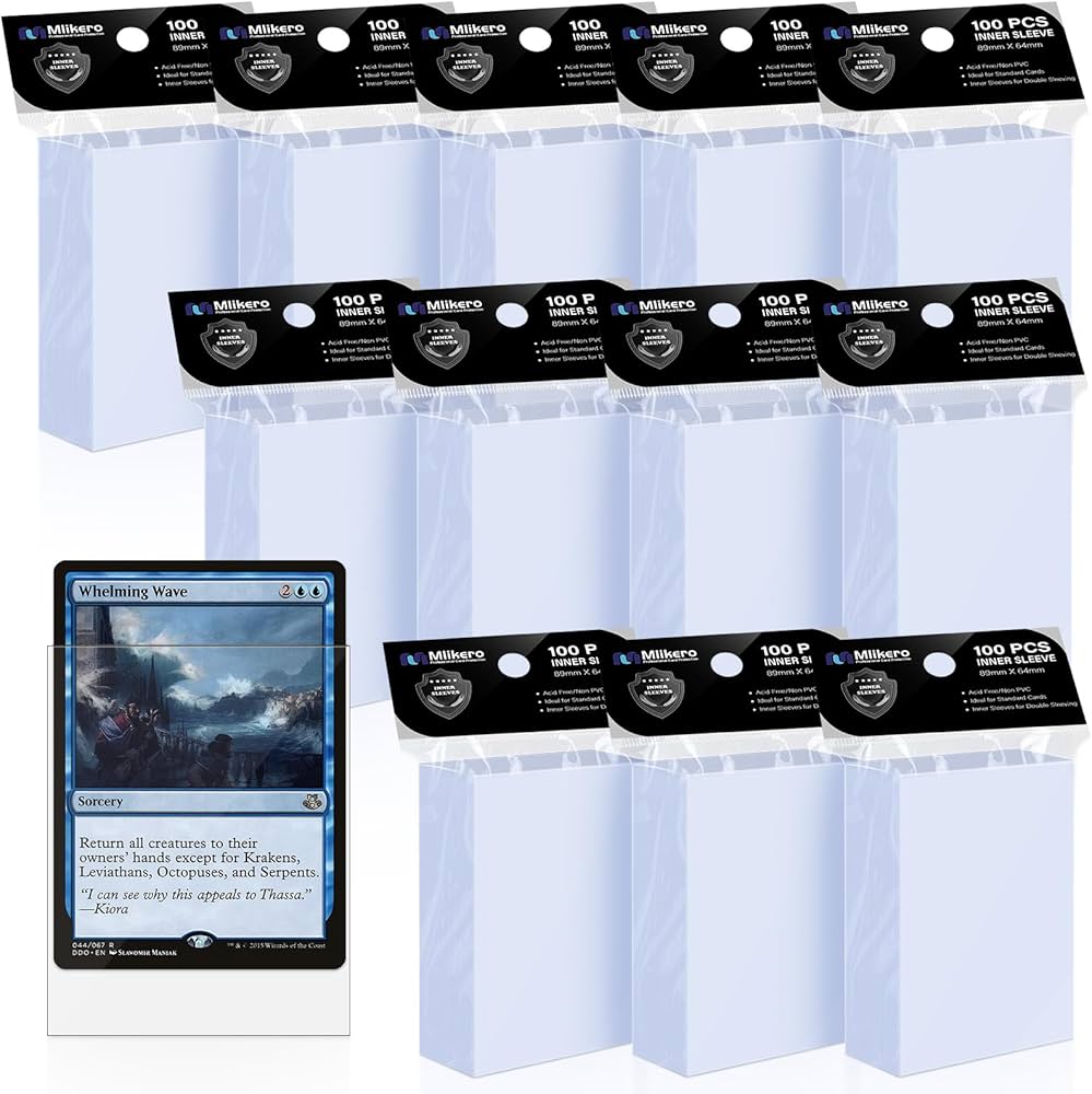 mtg 世界選手権 スリーブ2個 mtg 世界選手権 スリーブ2個 mtg 世界