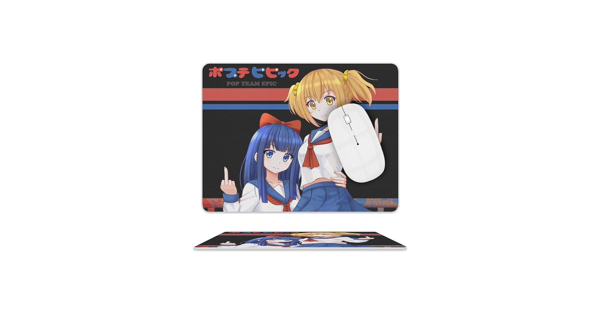 71Dm5xkdxeL.jpg_BO30,255,255,