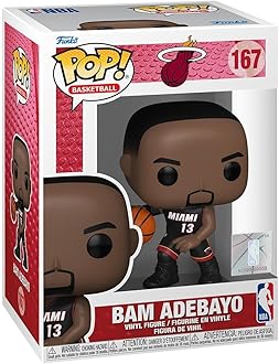Amazon.co.jp: Funko: SPORTS(ｽﾎﾟｰﾂ)