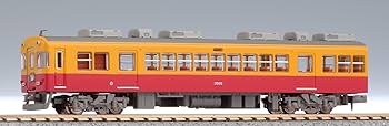 Amazon | マイクロエース Nゲージ 京阪3000系テレビカー更新車 8両