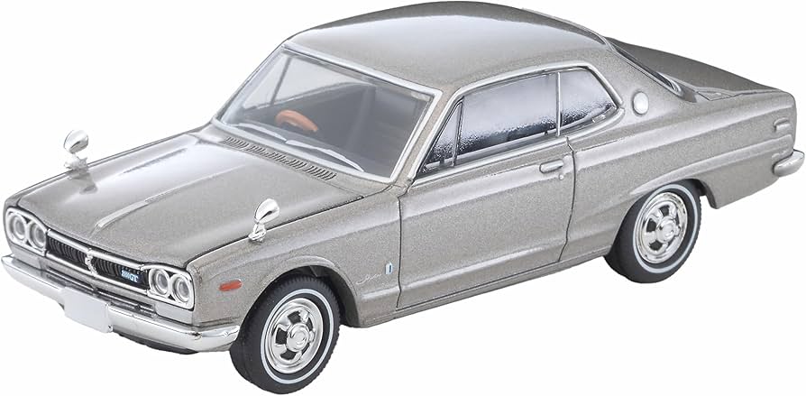 Amazon | トミーテック (TOMYTEC) トミカリミテッドヴィンテージ ネオ