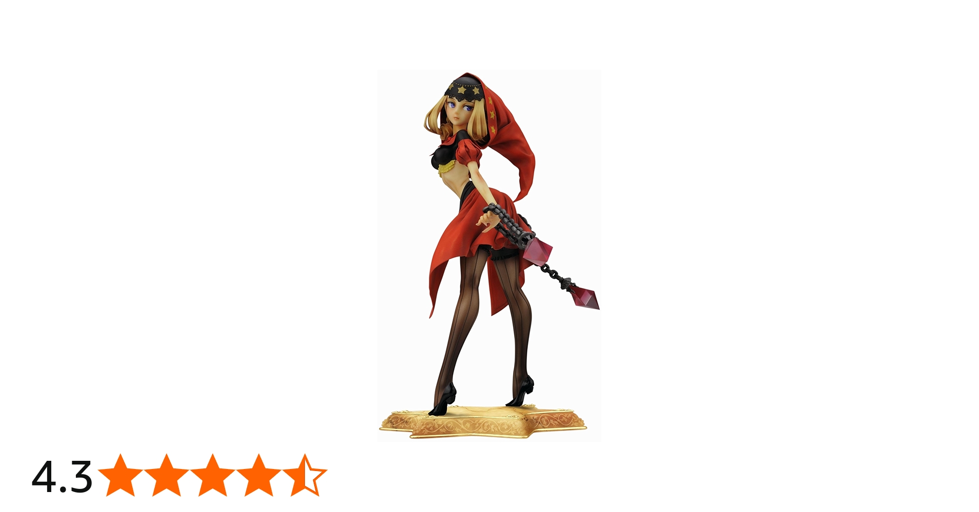 Amazon.co.jp: SIF EX オーディンスフィア ベルベット : ホビー