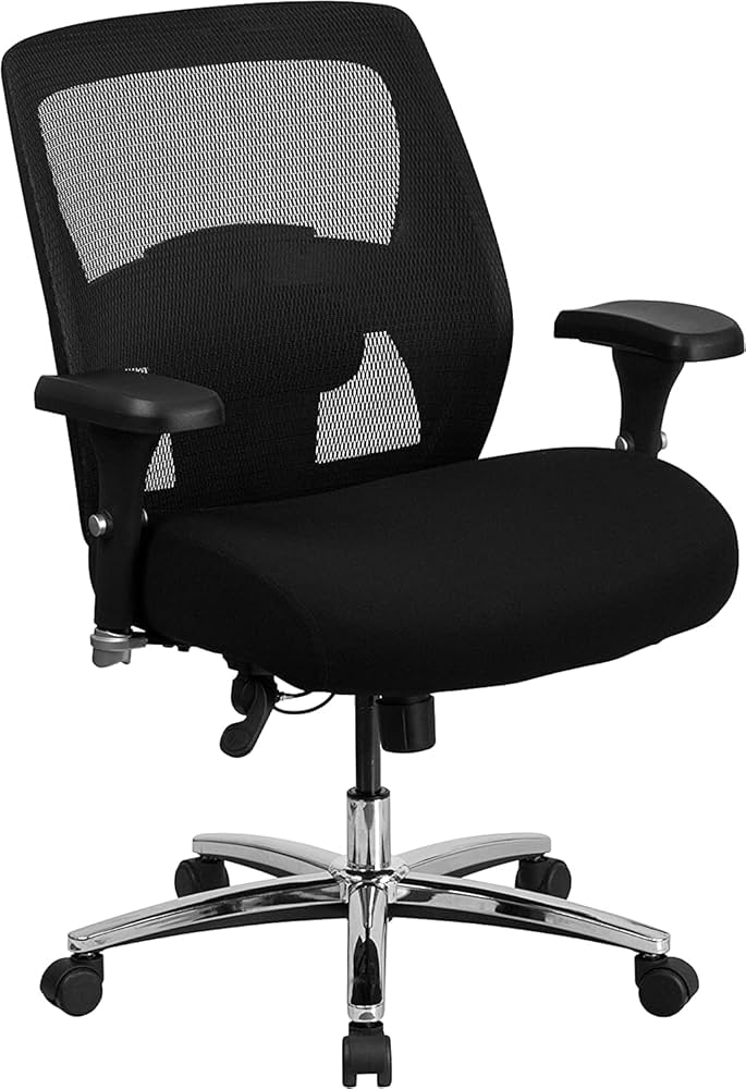 Amazon.co.jp: フラッシュファニチャー(Flash Furniture) ヘラクレス