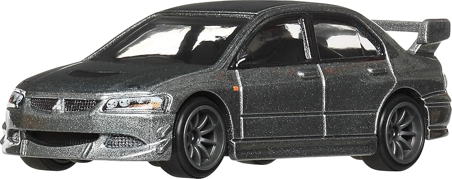 Amazon.co.jp: ホットウィール(Hot Wheels) カーカルチャー ローニン