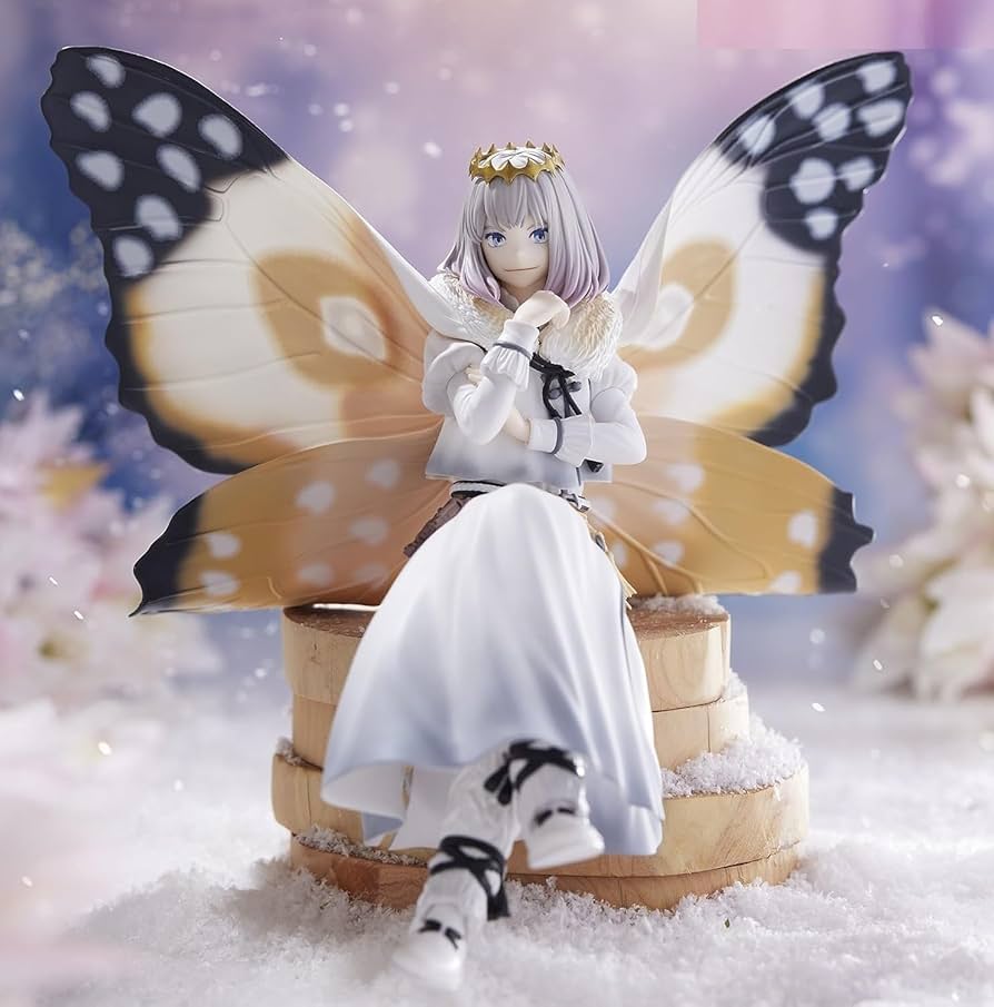 Amazon | プリテンダー/オベロン （第二再臨） ぬーどるストッパー