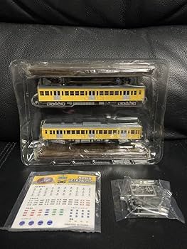 Amazon | TOMYTEC トミーテック 鉄道コレクション 西武鉄道100年企画