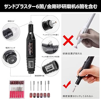 Amazon | プラモデル 工具セット 84点セット ニッパープラモデル 入門