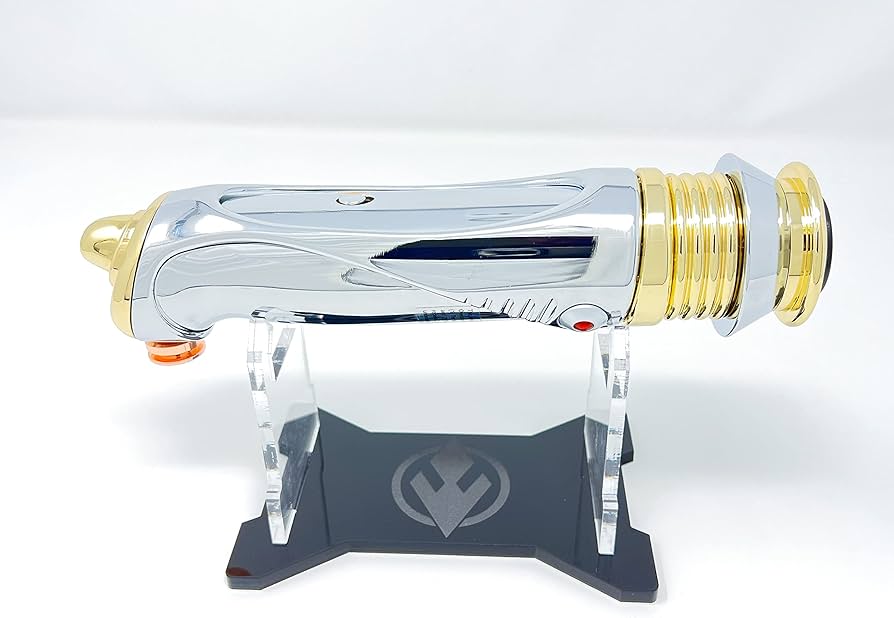 Amazon.co.jp: Galaxy 's Edge スターウォーズ ダース・シディアス