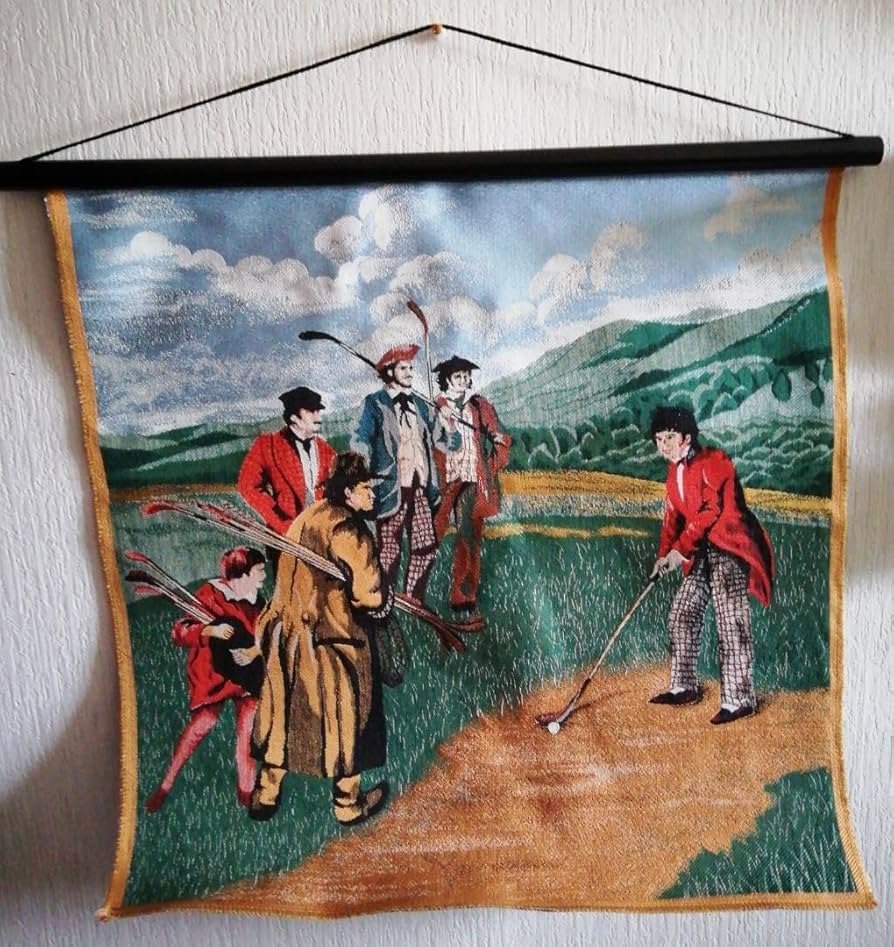龍村美術織物 壁掛け Tapestry 龍村美術織物 壁掛け Tapestry 龍村美術