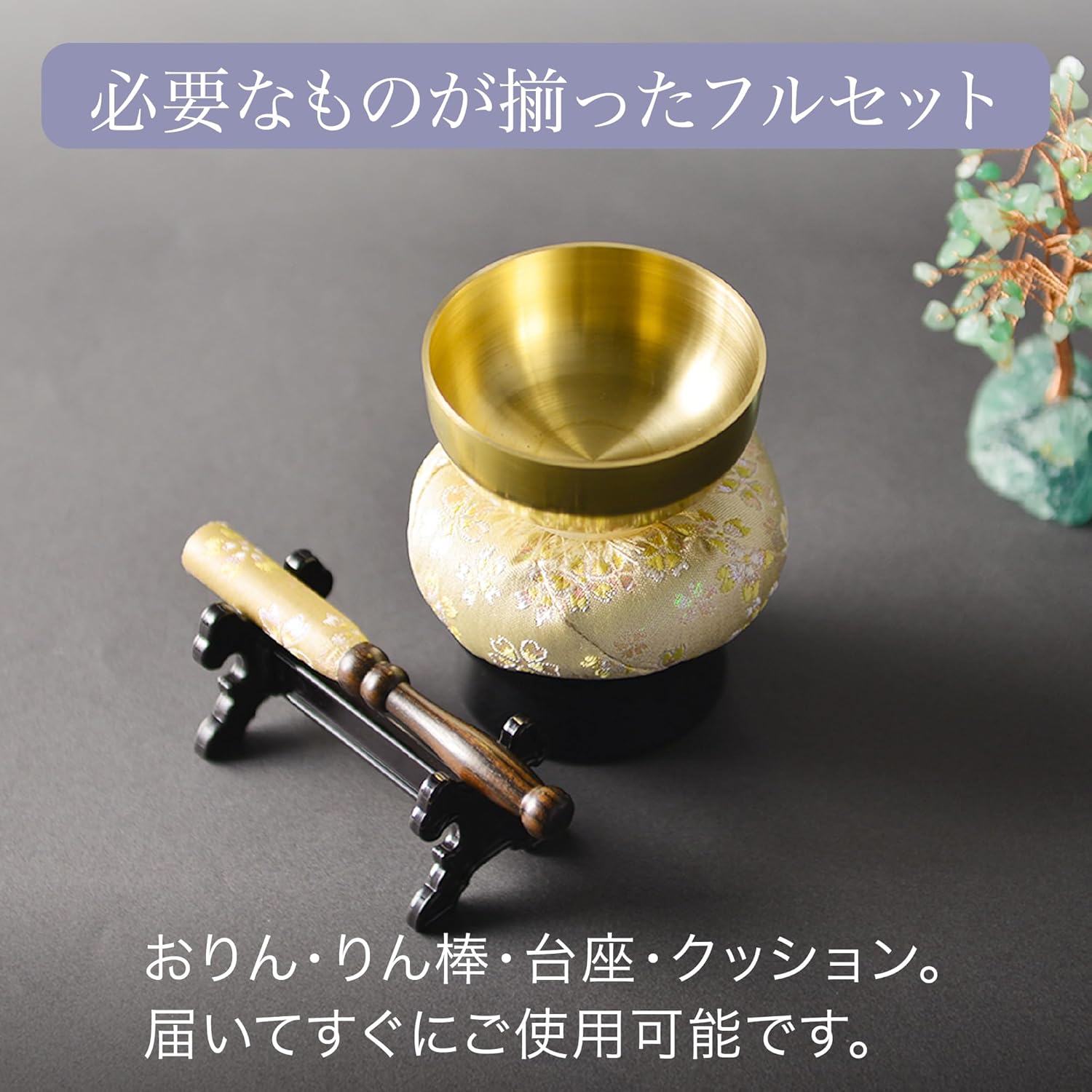 廣澤洋海 萬亀香合 香合 萩焼 茶道具 廣澤洋海 萬亀香合 香合 萩