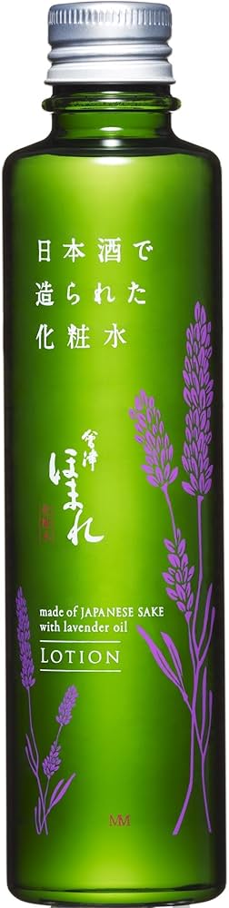 Amazon | 日本ゼトック ほまれ化粧水 200mL | 日本ゼトック | 化粧水 通販