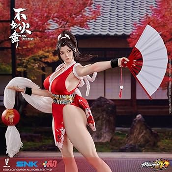 Amazon.co.jp: VERYCOOL 1/6 アクション フィギュア The King of