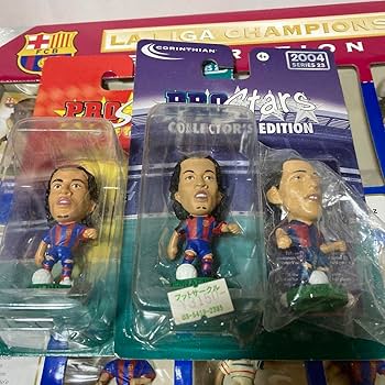 レア】マット・ホームズ ブラックバーン コリンシアン サッカー