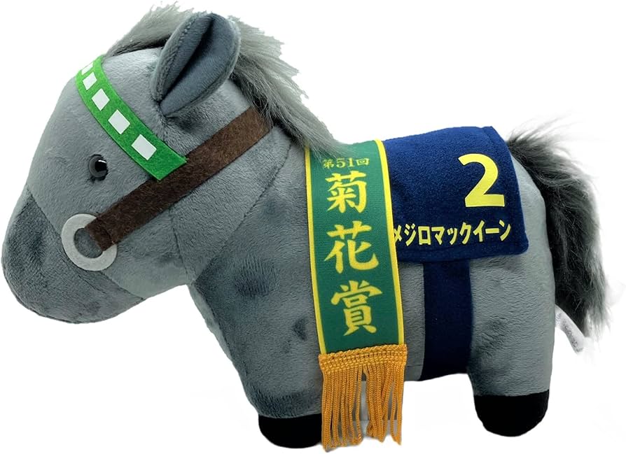 Amazon.co.jp: エスケイジャパン キャラクター・ファンシー事業部