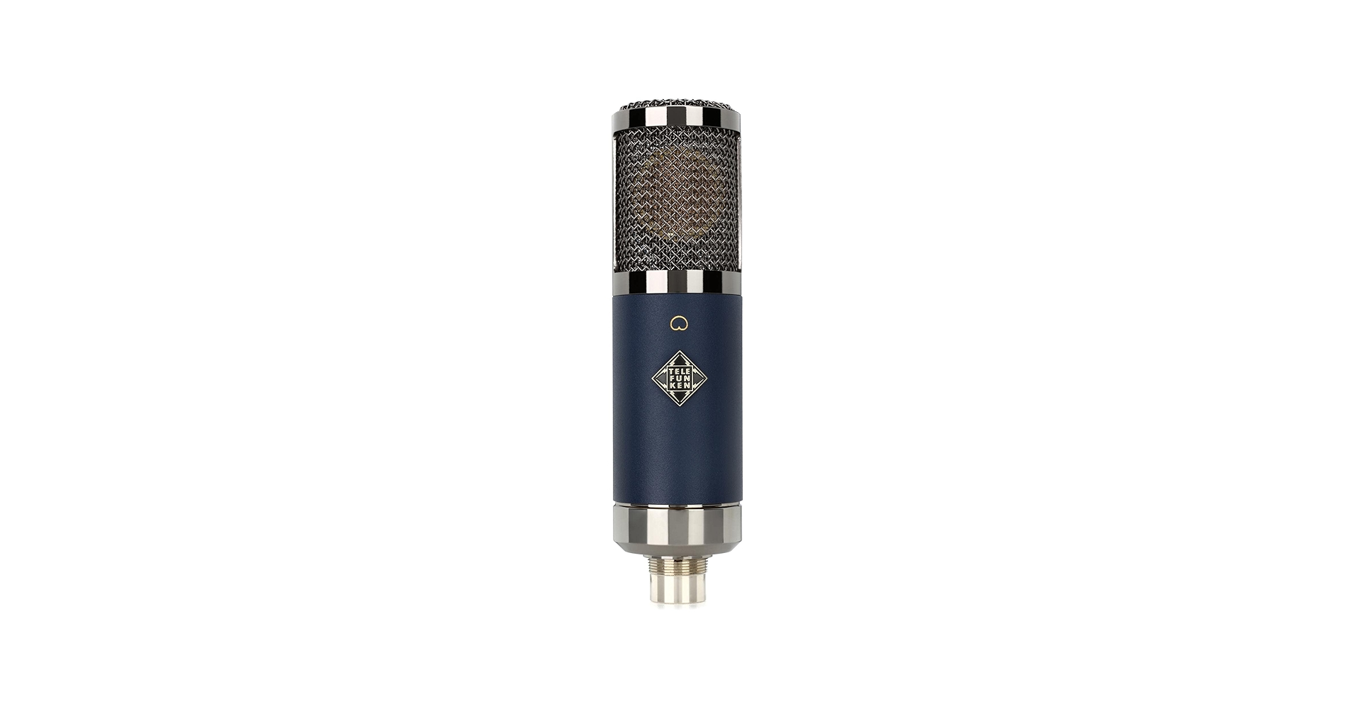 Amazon.com: Telefunken TF11 Large-diaphragm FET Condenser