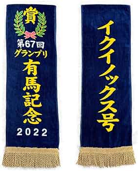 71IAg97vL5L._AC_UF350,