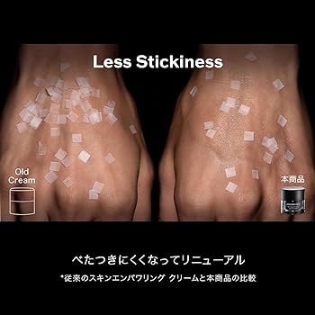 Amazon.co.jp: SHISEIDO MEN(資生堂メン) スキンエンパワリング