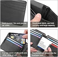 Amazon | [ヴァピンド] 財布 メンズ ソードアート・オンライン アスナ