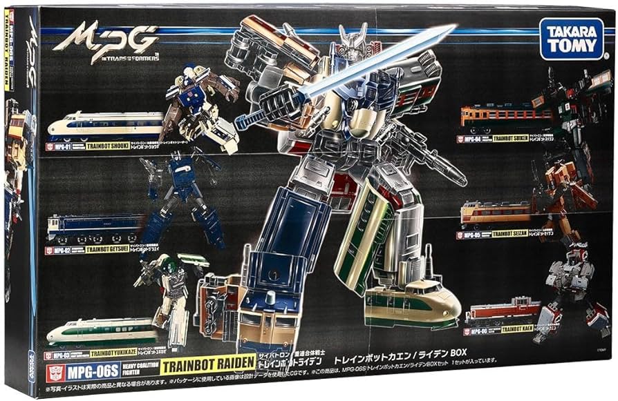 Amazon.co.jp: 【予約期間は終了しました】タカラトミー(TAKARA TOMY