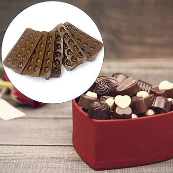 飴細工 チョコ細工 たねやシリコン型 飴細工 チョコ細工 たねや