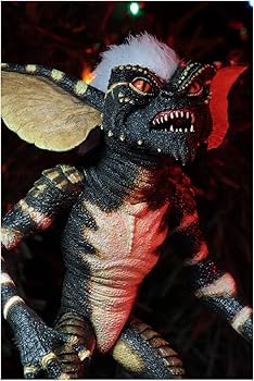 Amazon | NECA グレムリン 7