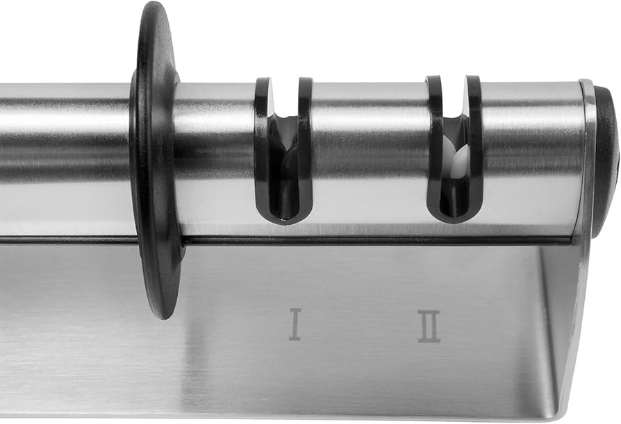Amazon.co.jp: ツヴィリングJ.A.ヘンケルスジャパン ZWILLING J.A.
