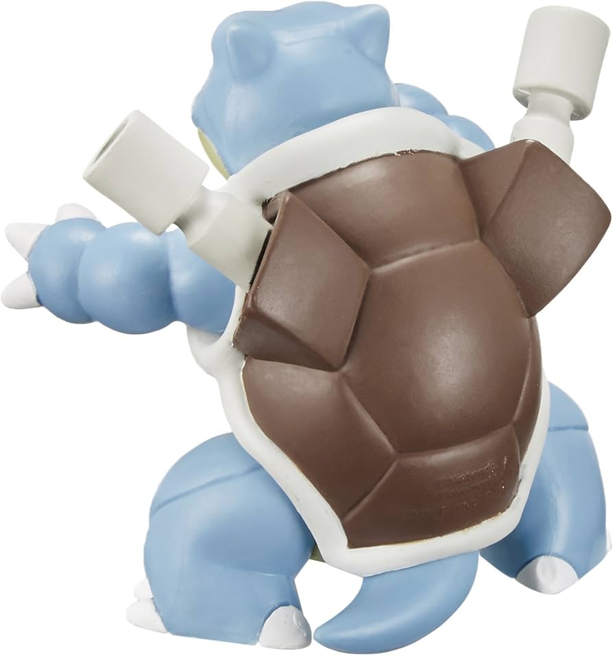 Amazon.co.jp: ポケットモンスター モンスターコレクション EX ESP_06