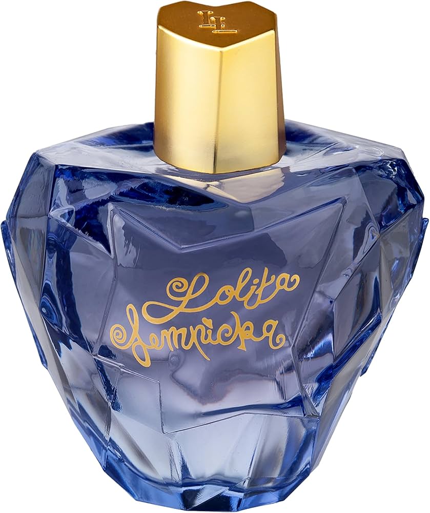 Amazon | 【ロリータ レンピカ】ロリータ レンピカ (テスター) EDP・SP