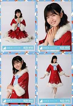 71Memd9KifL._AC_UF350,