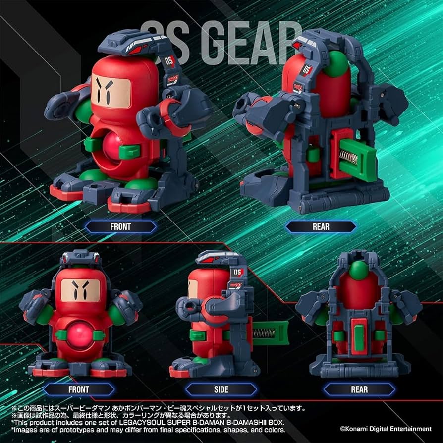 Amazon | 【予約期間は終了しました】 タカラトミー(TAKARA TOMY)国内