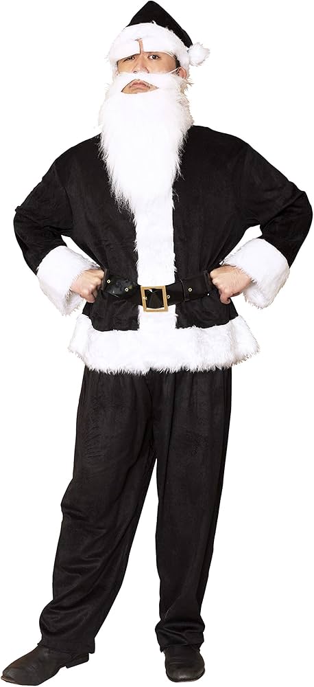 Amazon.co.jp: クリアストーン(Clearstone) コスプレ クリスマス GOGO