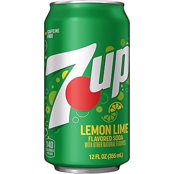 超希少 7UP 灰皿 1970s John Alcorn セブンアップ アメトイ