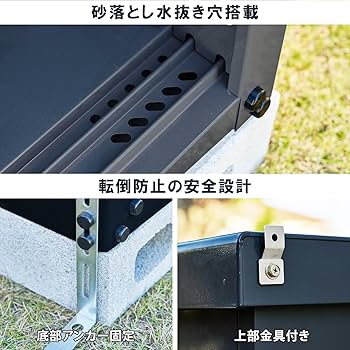 71OUxbt8ERL._AC_UF350,