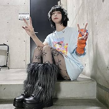 Amazon.co.jp: ツアー限定Lあのano 1st TOURトキメキ偏愛復讐ツアーT