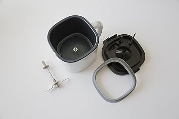 Amazon | YAMAMOTO クックマスター Shunsai(旬彩) ホワイト YE-CM61W
