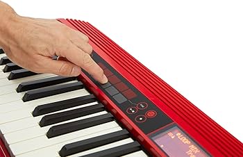 Amazon.co.jp: ローランド Entry Keyboard Roland GO-61K : 楽器・音響機器