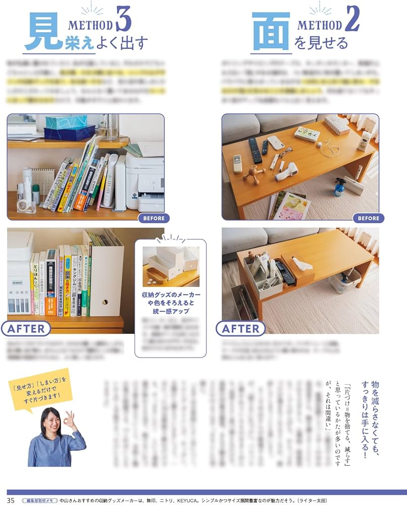 オレンジページ 2023年 12/2号 | オレンジページ |本 | 通販 | Amazon