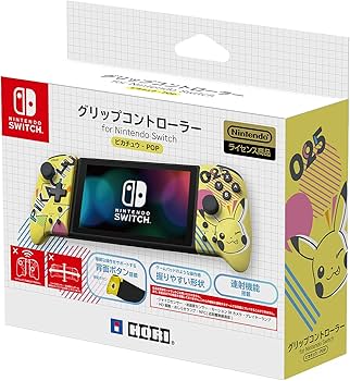 ピカチュウ クリップ デブチュウ 初期 任天堂 ピカチュウ クリップ