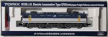 71P8ceAe8FL._AC_UF350,