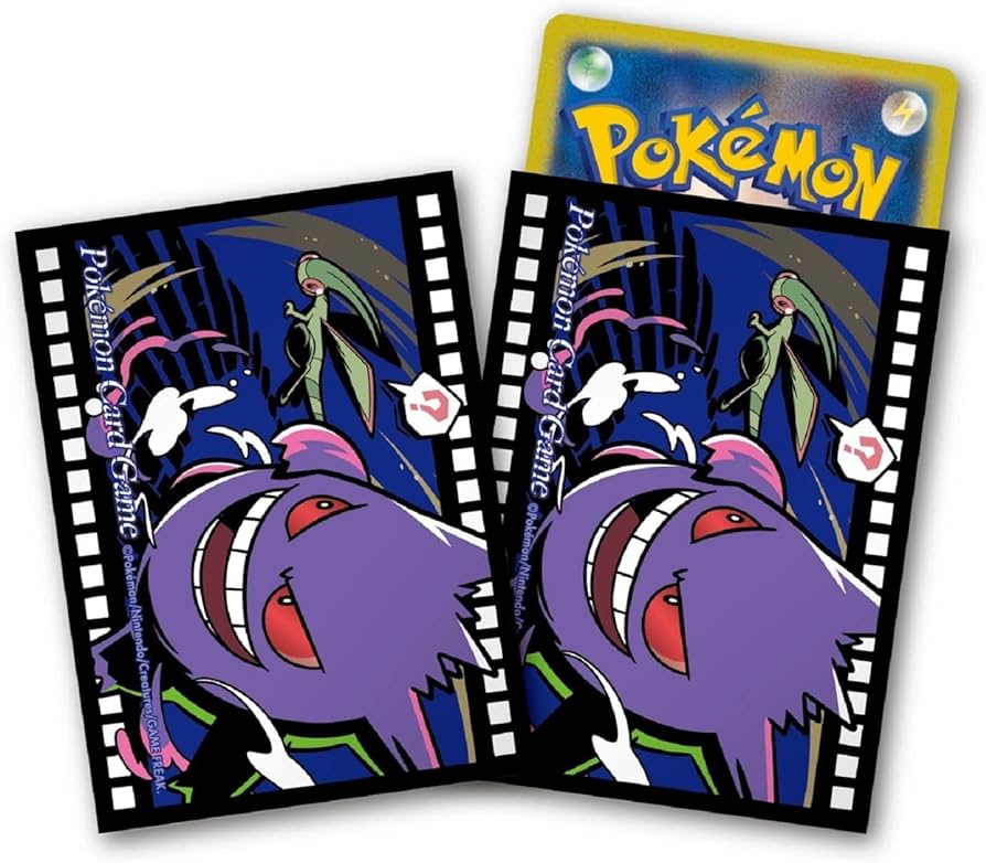 Amazon | ポケモンセンターオリジナル ポケモンカードゲーム デッキ