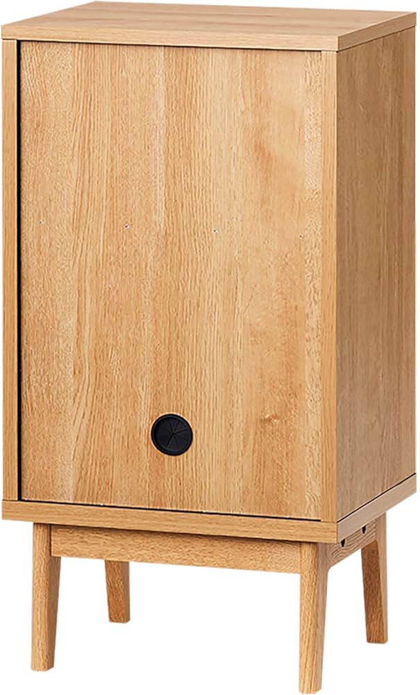 Amazon.co.jp: ISSEIKI リビングボード FACT-2 LIVING BOARD 幅45cm