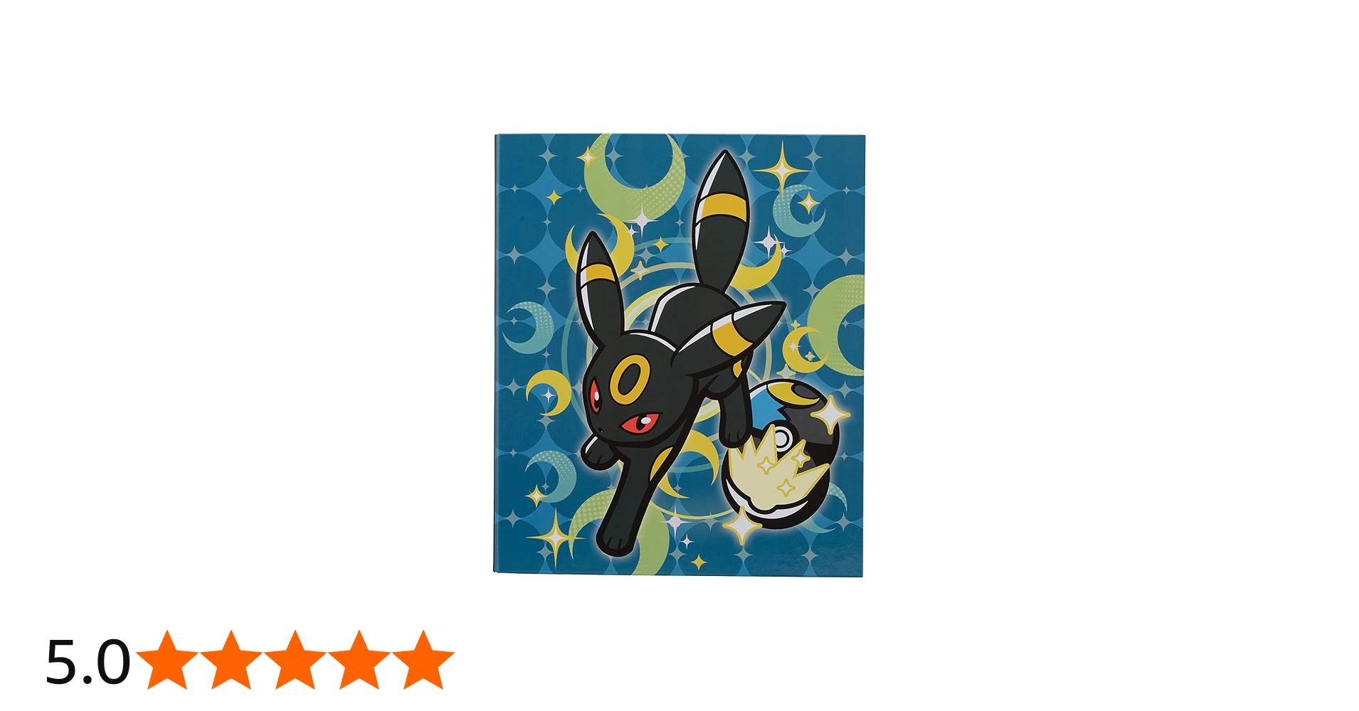 Amazon.co.jp: ポケモンセンターオリジナル ポケモンカードゲーム