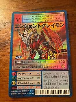 71QX4WeB5LL._AC_UF350,