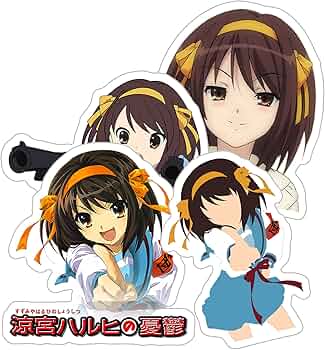 71Qtq1obLVL._AC_UF350,