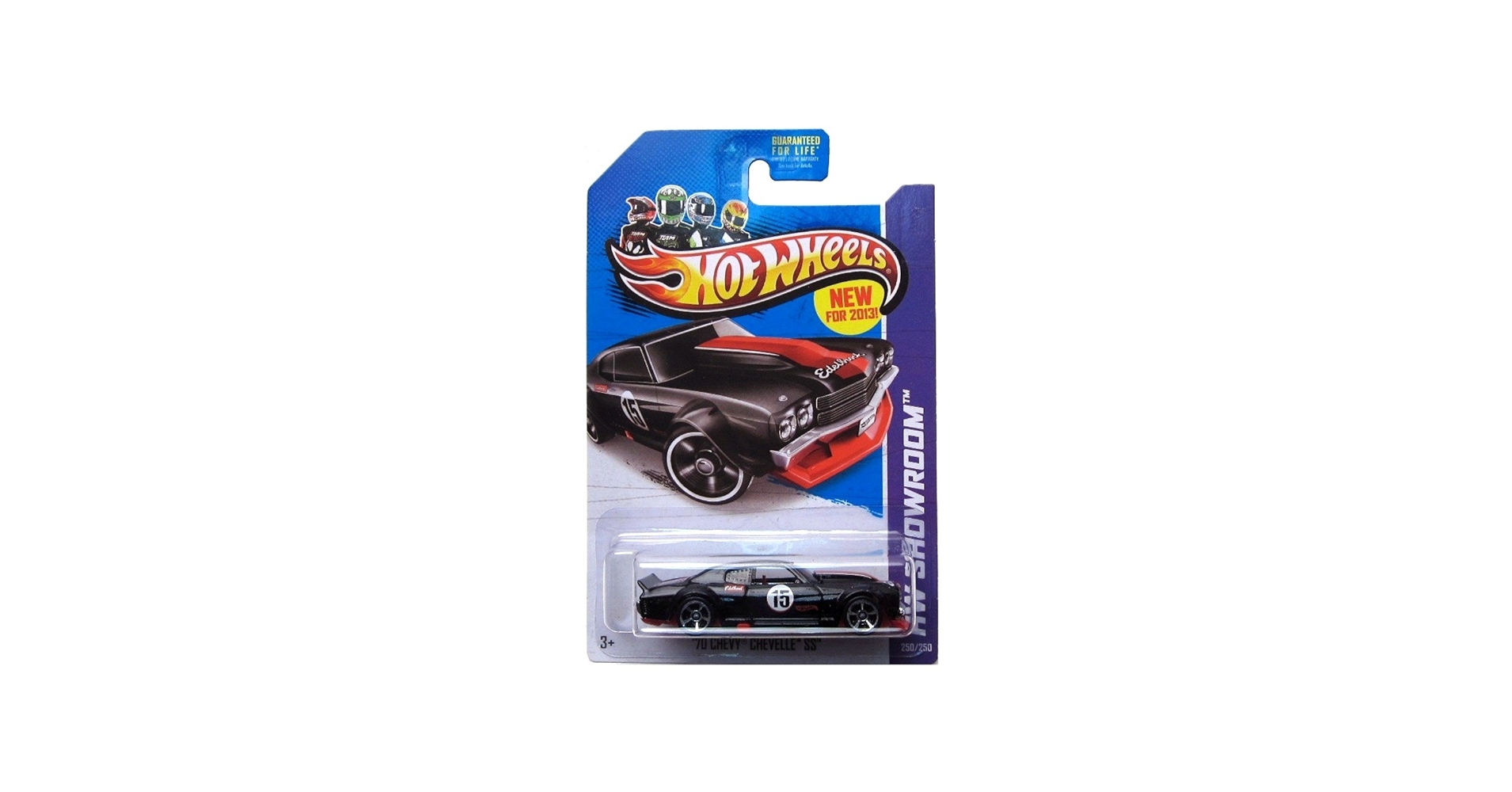 Hot WHeeLs 1970 Chevy黒 未開封 Hot WHeeLs 1970 Chevy黒 未開封 Hot