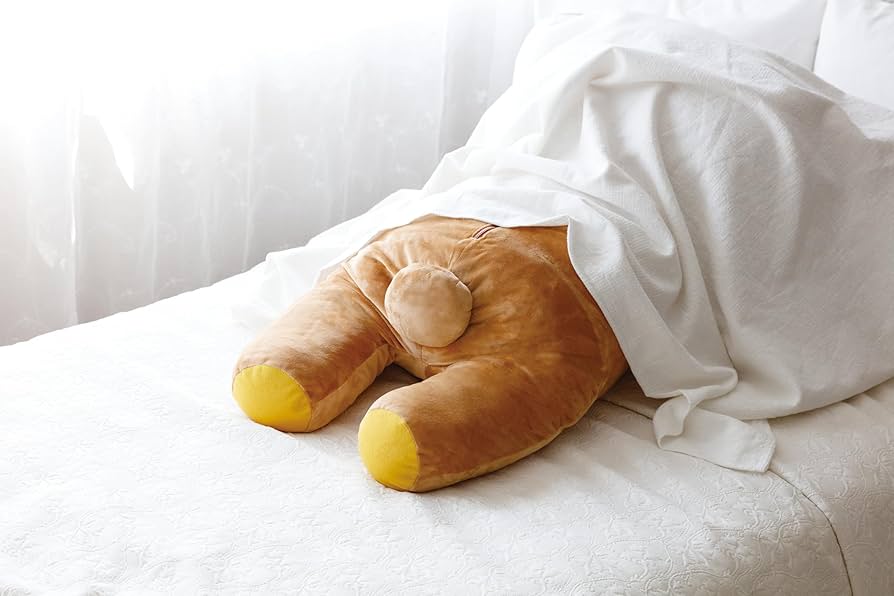 Amazon.co.jp: San-X リラックマ ぬいぐるみ特大 リラックマ MR76301