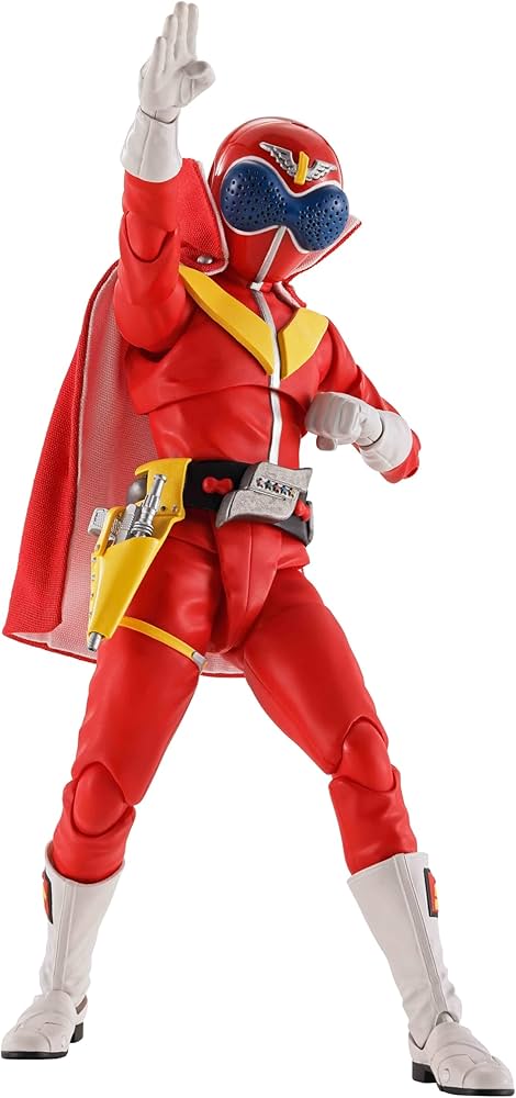 Amazon.co.jp: TAMASHII NATIONS S.H. Figuarts (True Bone Carving