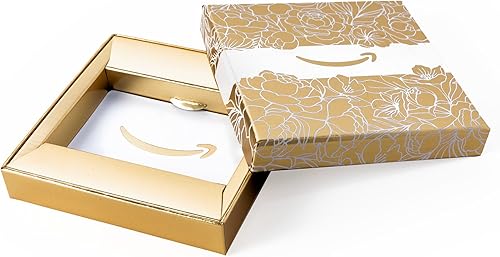 結婚祝いギフトカード - Amazonギフトカード