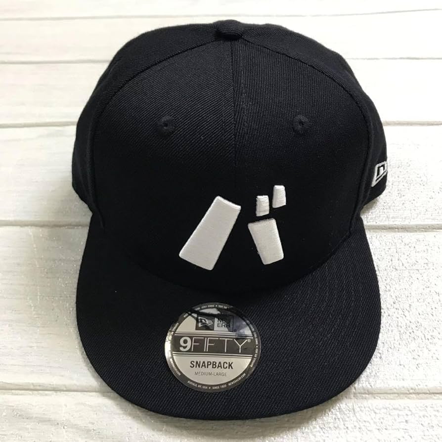Amazon.co.jp: 高 NEW ERA 9TWENTY CAPニューエラ バナナマン バ帽