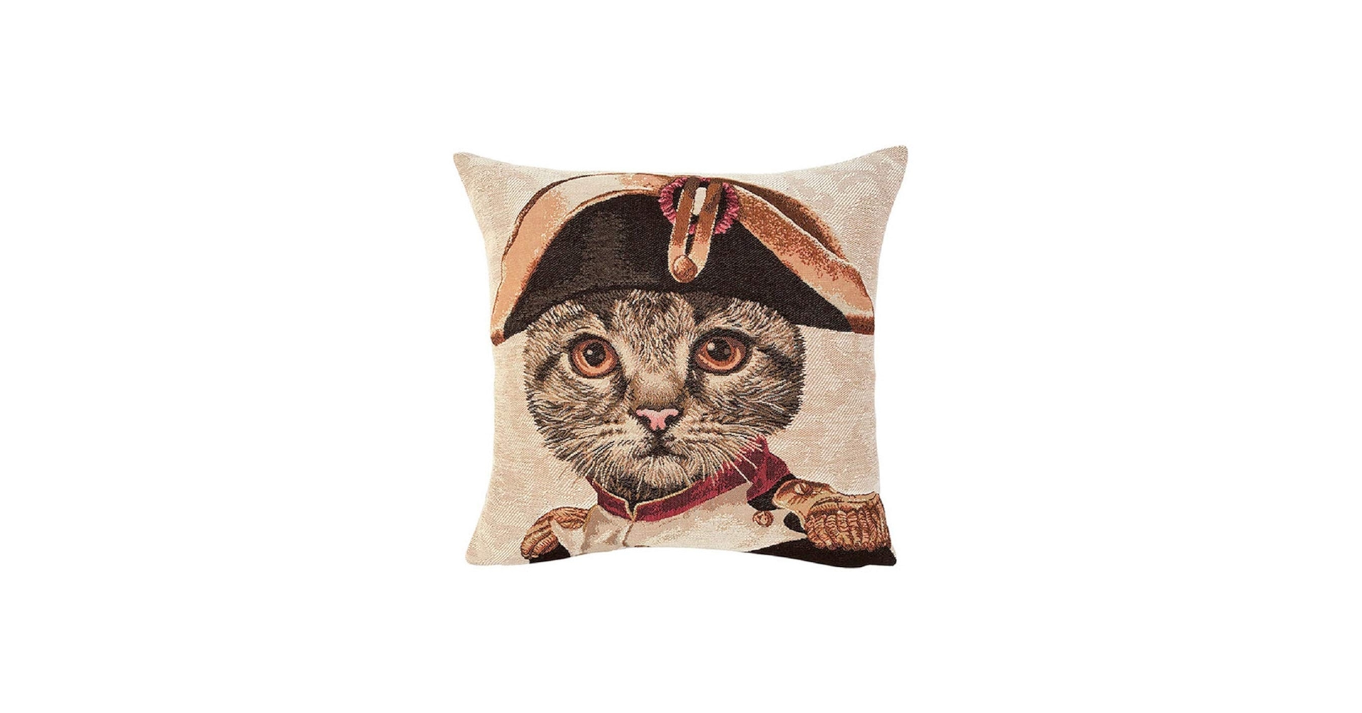 Amazon.co.jp: フランス Jules Pansu [ジュール・パンス] ナポレオン姿